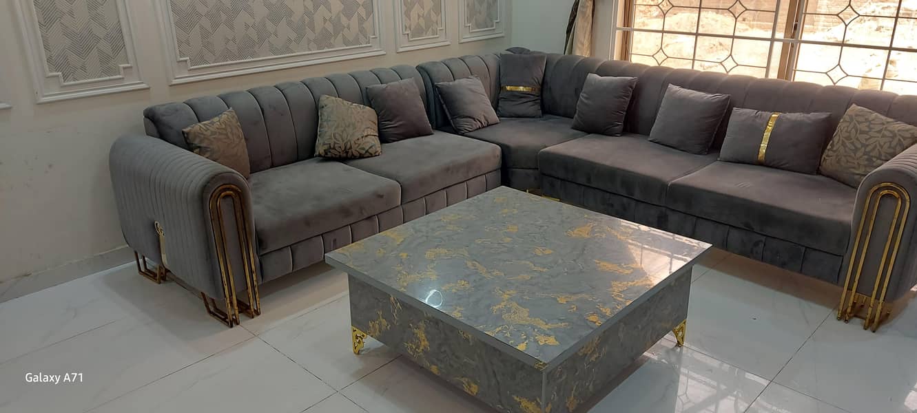 sofas 0