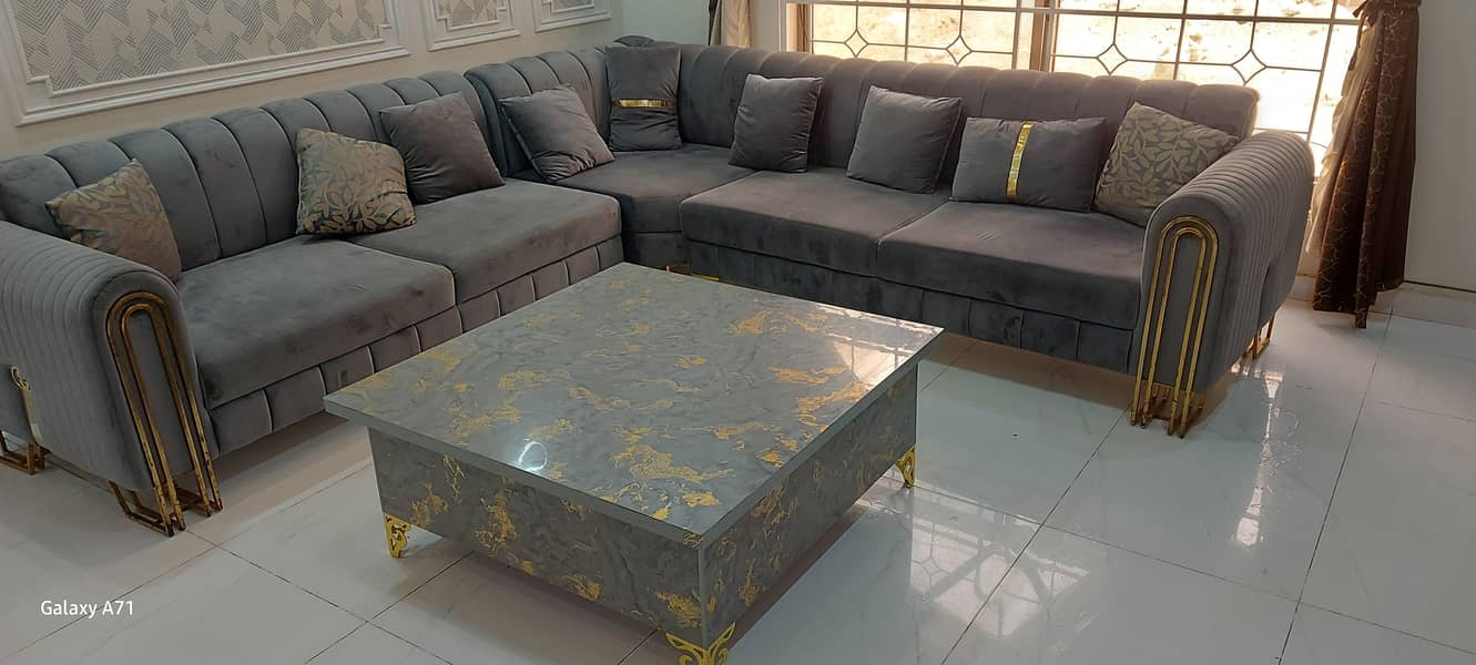 sofas 1