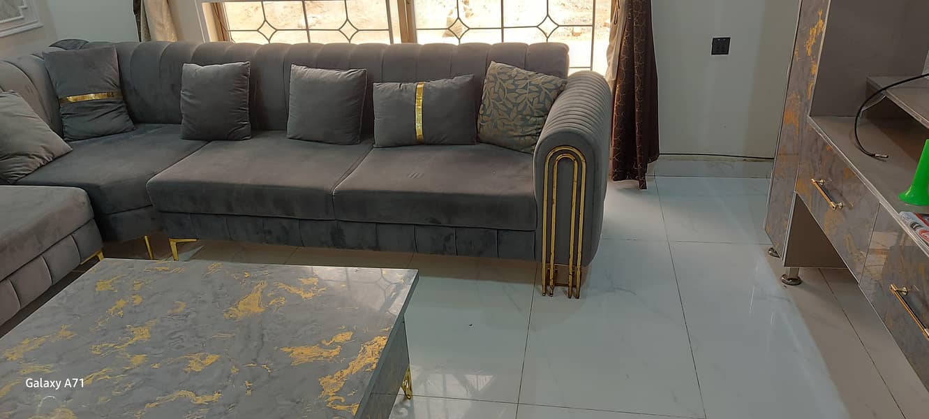 sofas 2