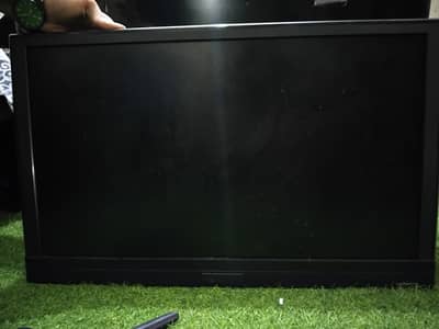 KESAMSUNG smart LED TV