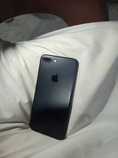 Apple iPhone 7 Plus