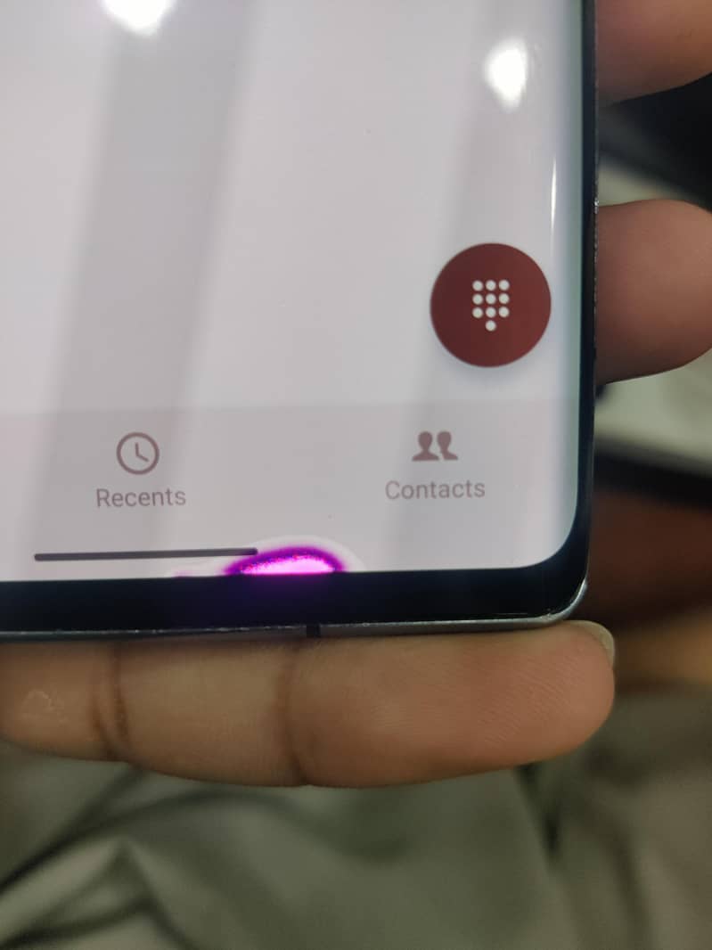 Sharp Aquos R6 6