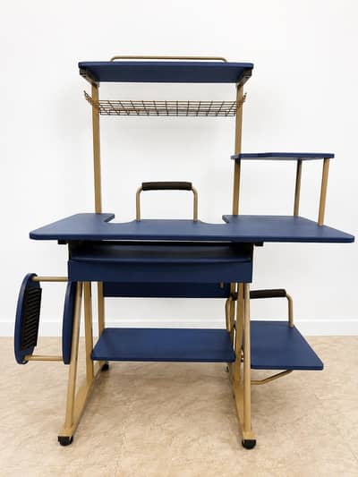 Computer Table
