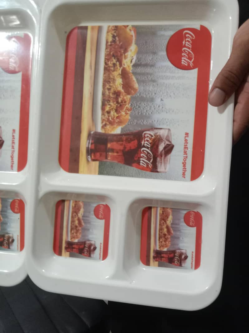 chulhy 3