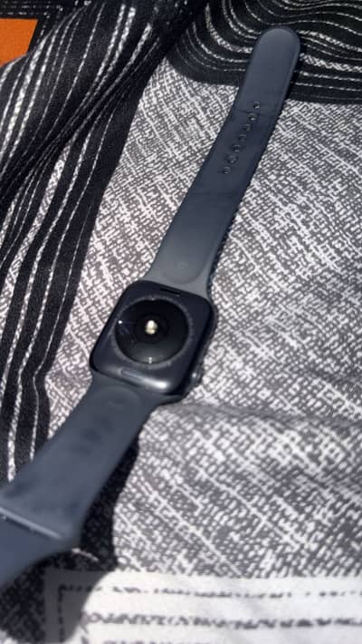 Apple watch se 3rd generation 2025 model