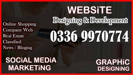 RS. 15K. Complete Digital Solutions | Website | SEO | Apps | Marketing