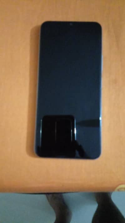 Vivo Y21