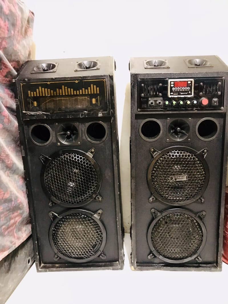 speaker 0