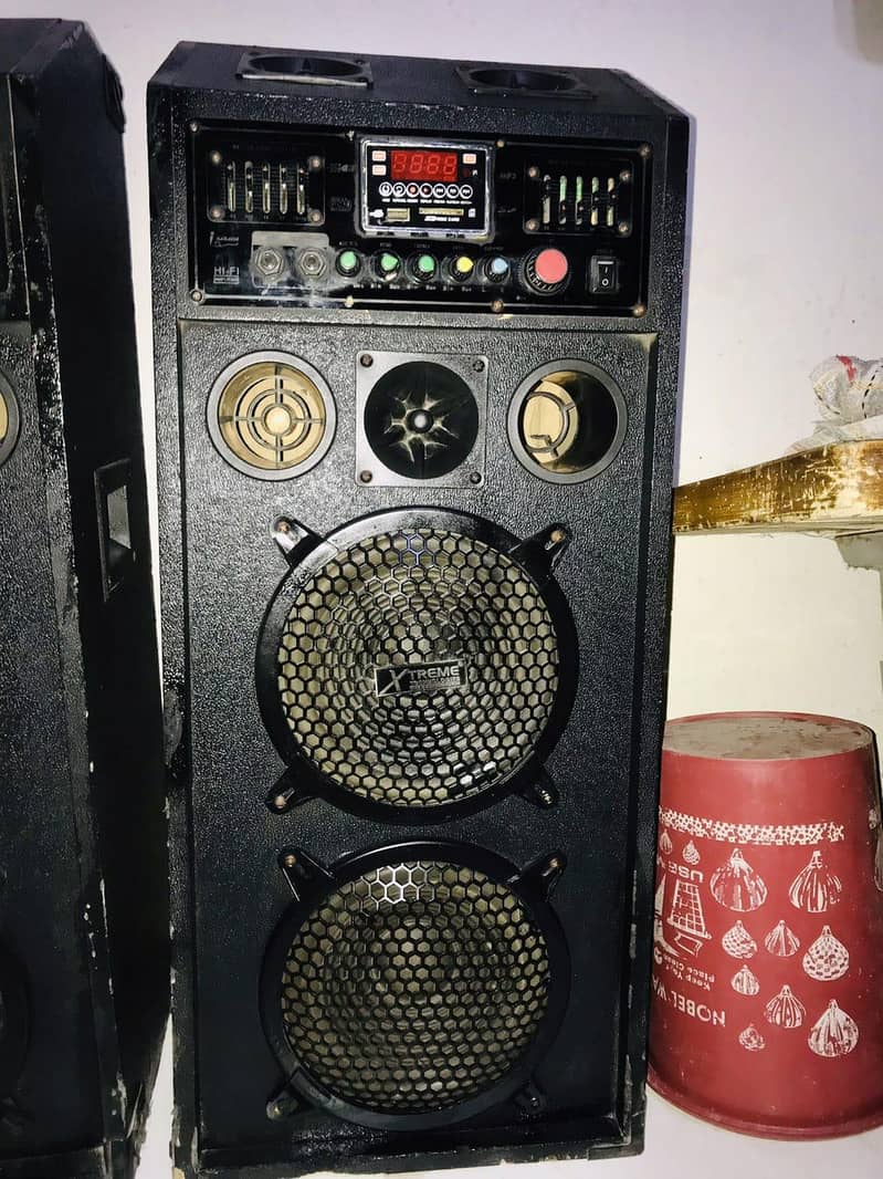 speaker 2