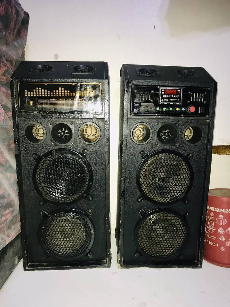 speaker 3