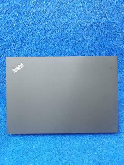 chrombook lenvo N23 4/16