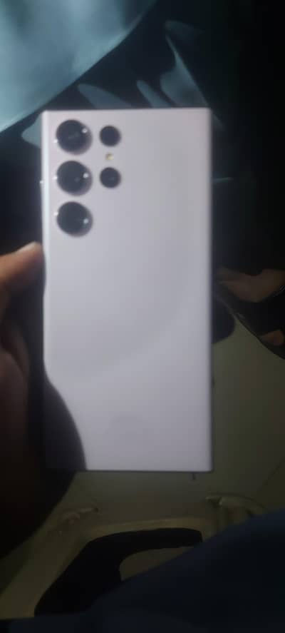 samsung s23 ultra