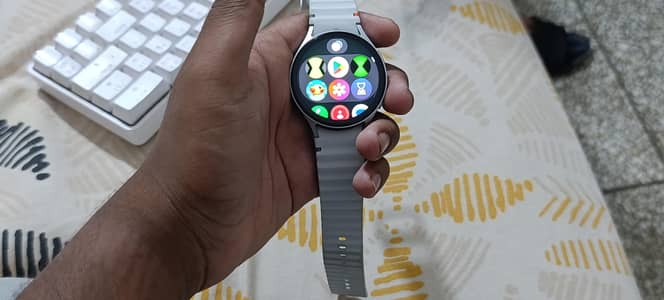 samsung watch 7 lte 44mm
