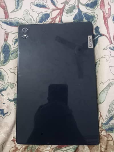 Lenovo tab 6 64/4