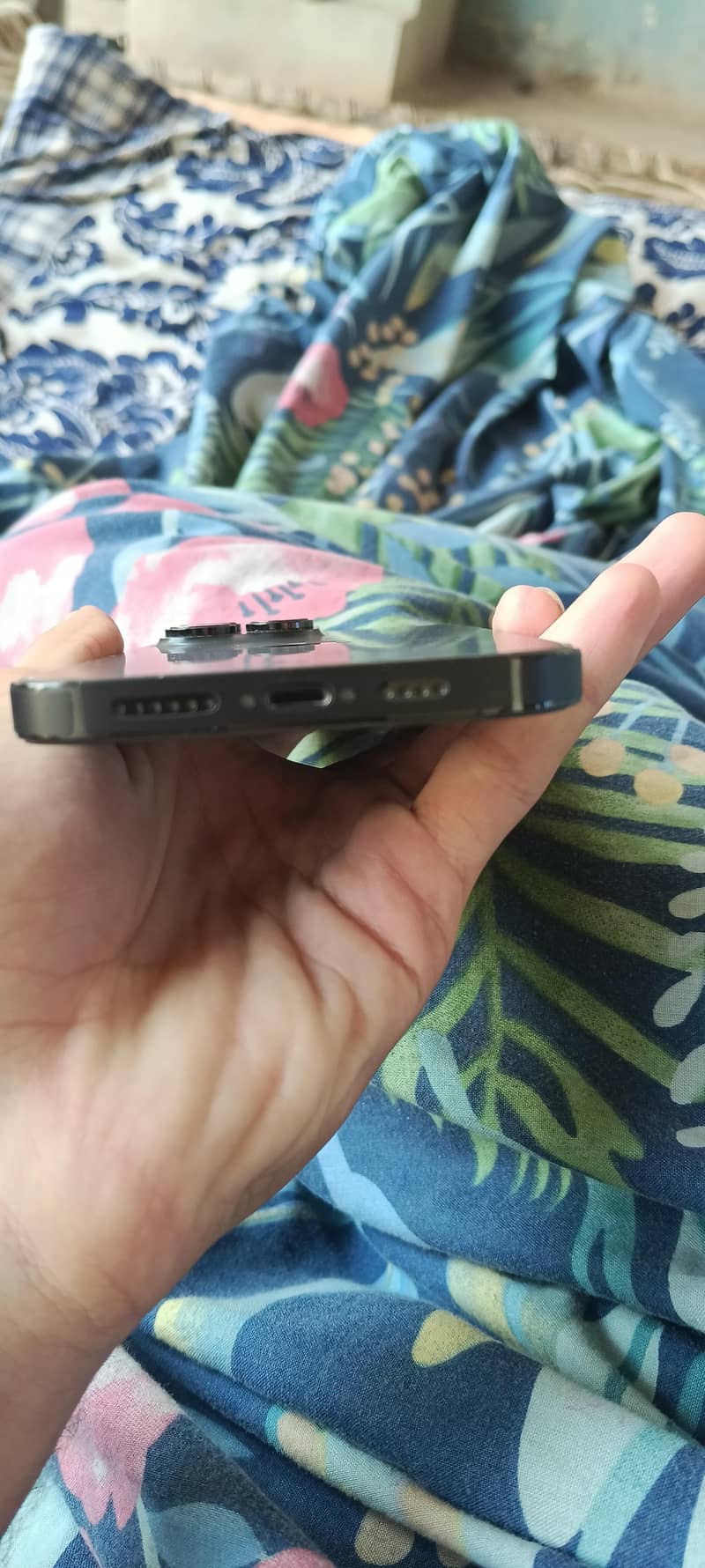 Apple iPhone 14 Pro Max 2
