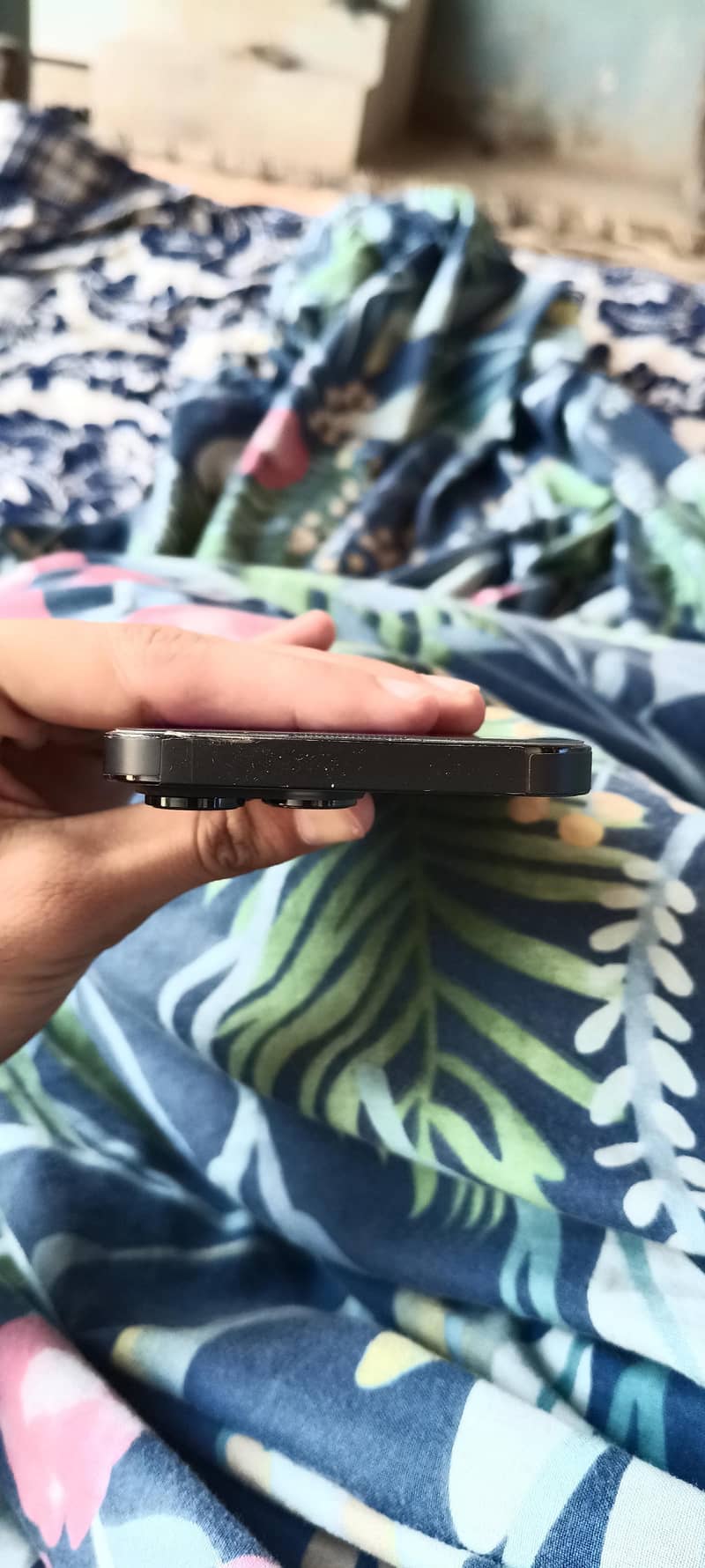 Apple iPhone 14 Pro Max 3