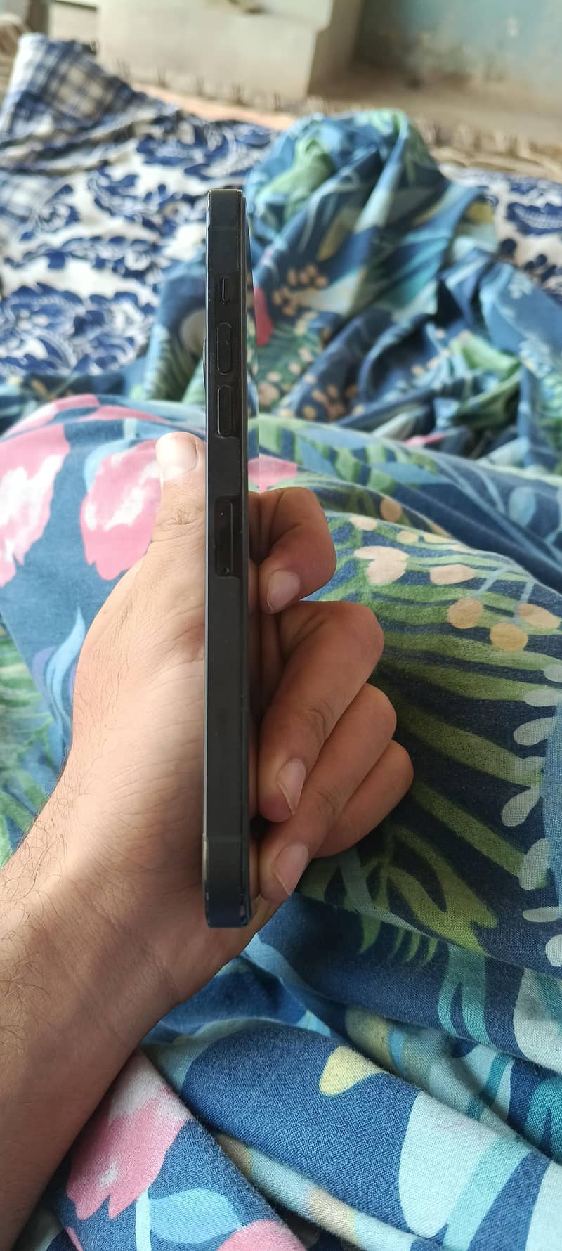 Apple iPhone 14 Pro Max 4