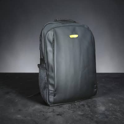 laptop bag / college bag / univeristy bag