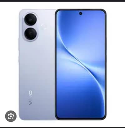 Vivo V60 lite 5g
