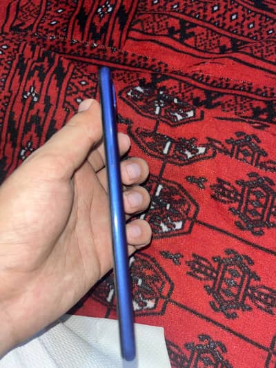Samsung A10