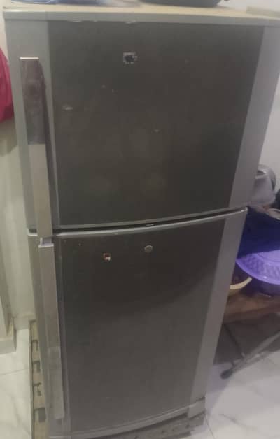 Brand new condition used but lock like new