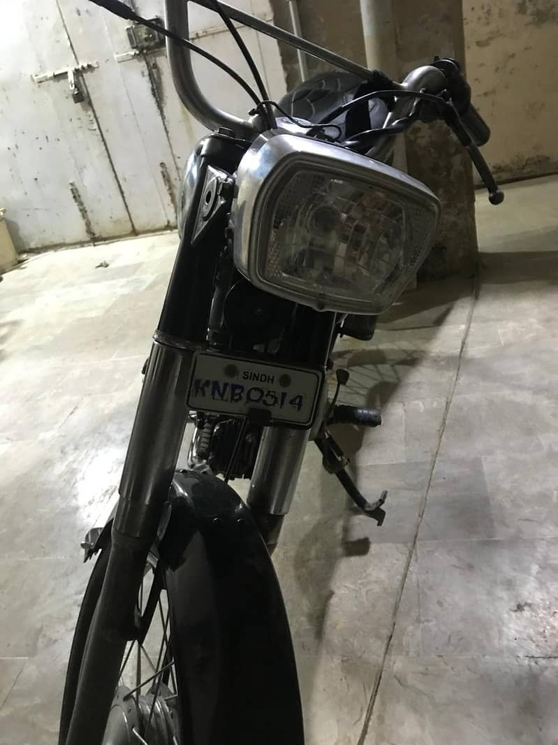 For Sell 1