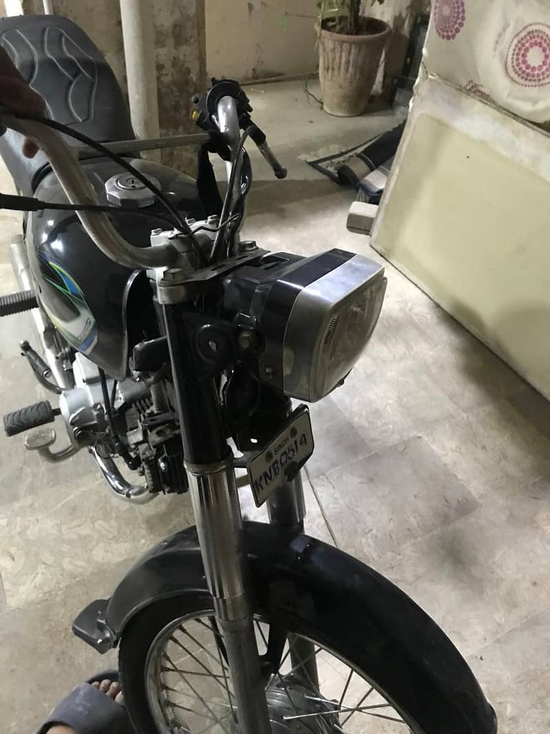 For Sell 2