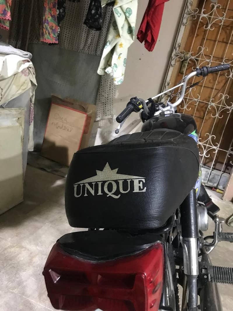 For Sell 4