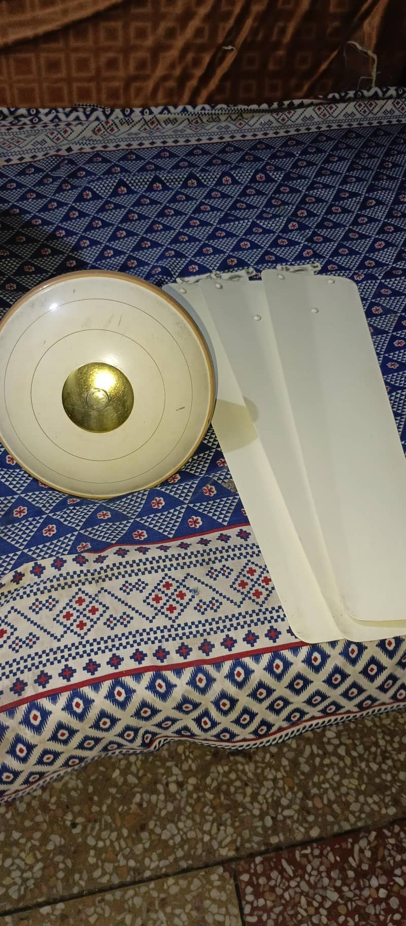 ceiling fan 1