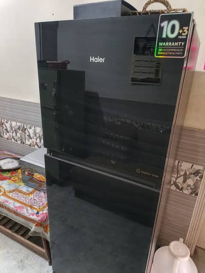 Ft/E-Star Series (Deepest Freeze +Direct Cool+ 1 Hour Icing Technolog