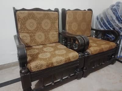sofa set for sale 03156664642
