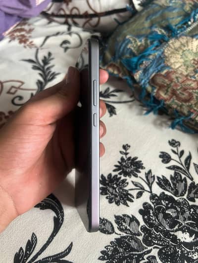 Realme 16 pro Air