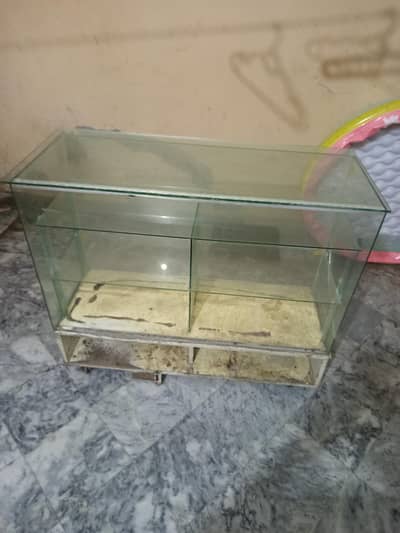 Counter For sale