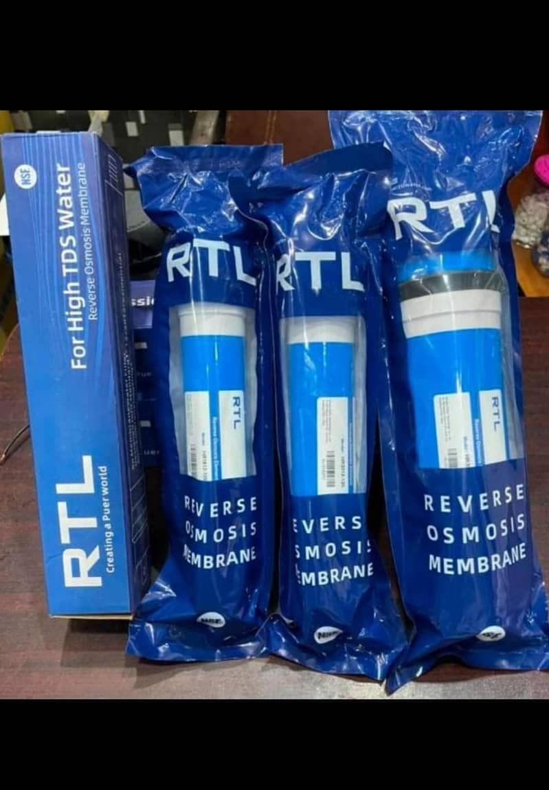 water filter 3