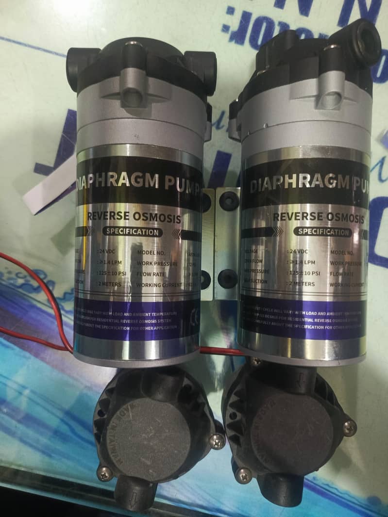 water filter 4