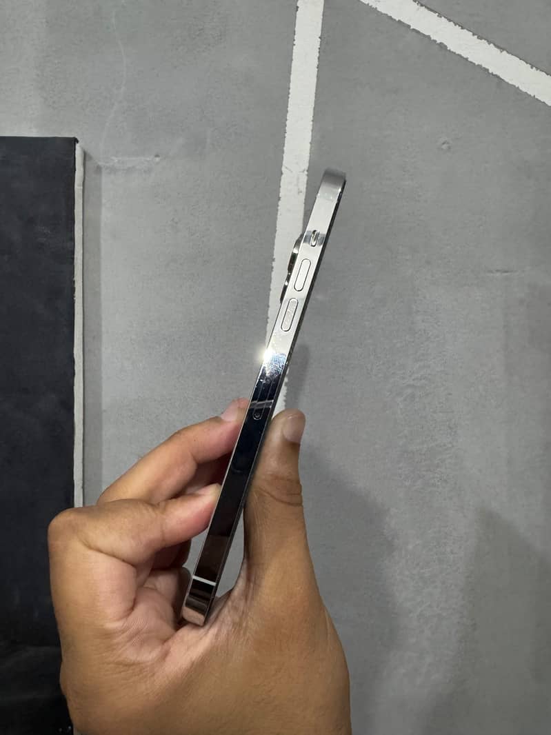Apple iPhone 14 Pro Max 3
