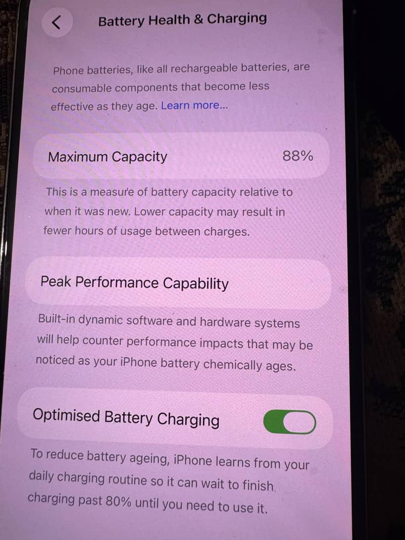 Apple iPhone 14 Pro Max 7
