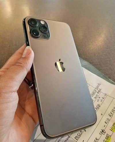 [iPhone XR Convert] - 10/10 Condition | Factory Unlock