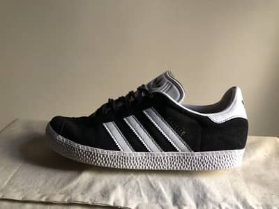 adidas gazelle