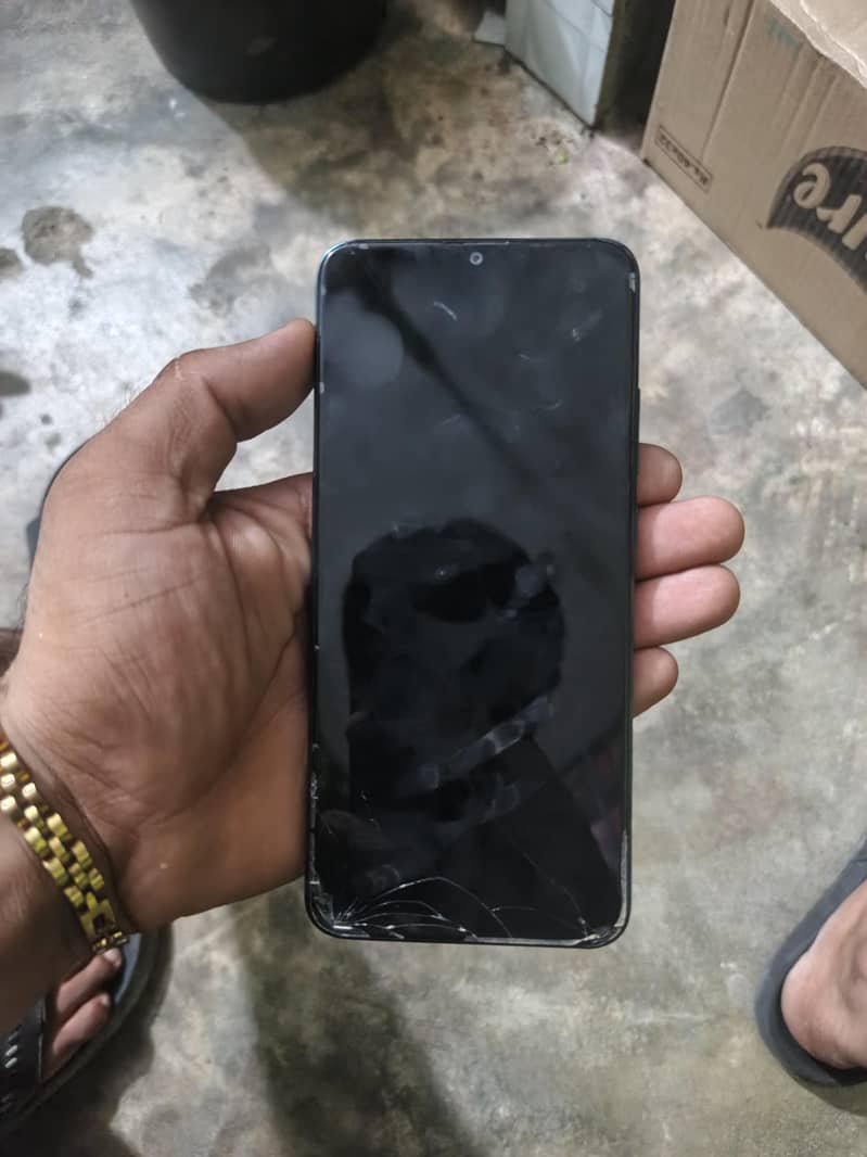Dcode Bold 1