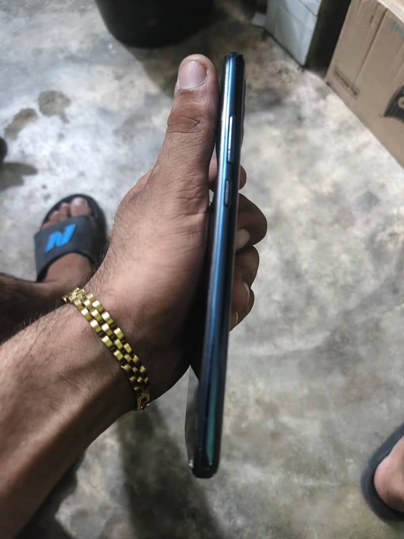 Dcode Bold 2