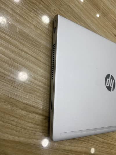 HP PROBOOK 430G7 Ci5(10TH GENERATION)
