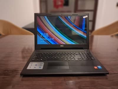 Dell Core i3 3rd Gen (4GB/500GB) - 100% Original & Unopened