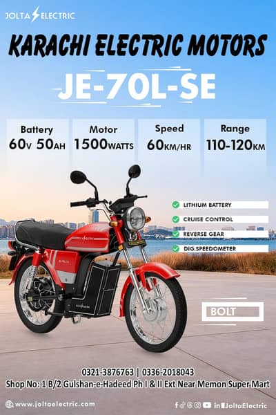 Jolta Others 2026