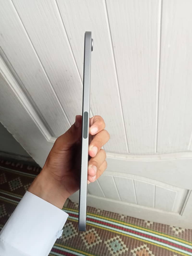 ipad mini 6 (generation) 2