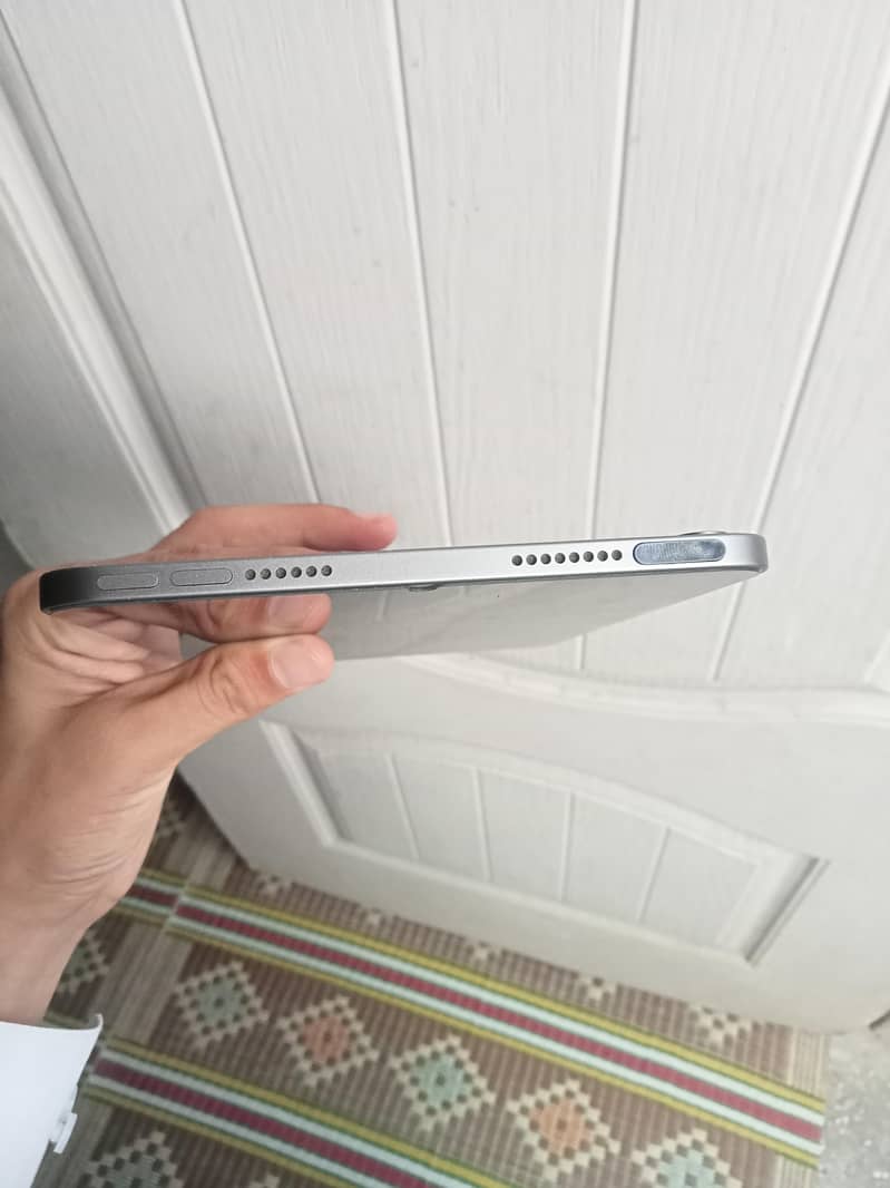 ipad mini 6 (generation) 3