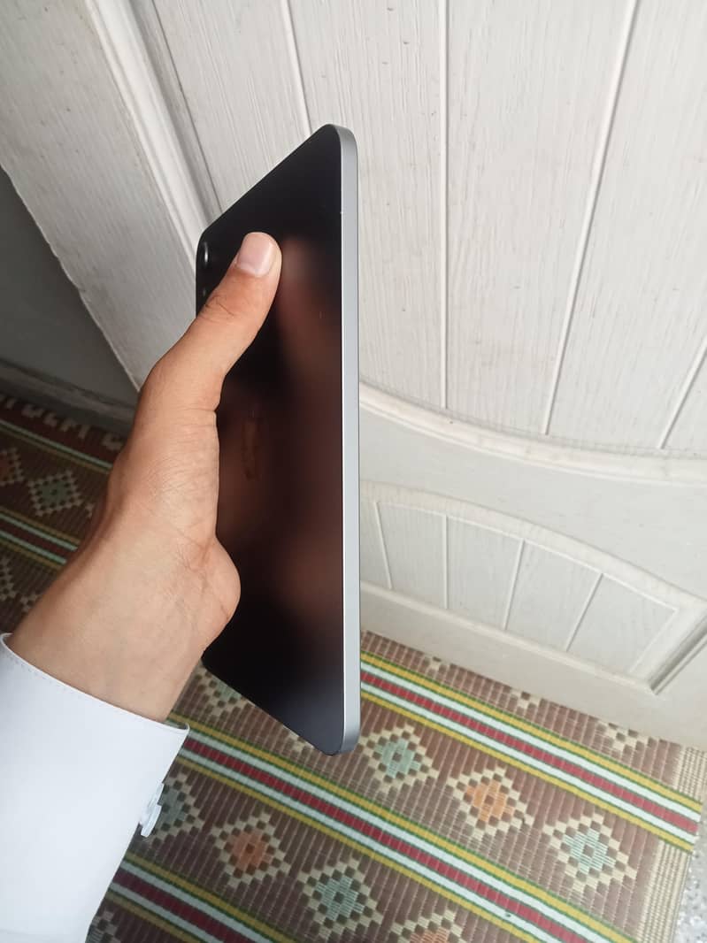 ipad mini 6 (generation) 4