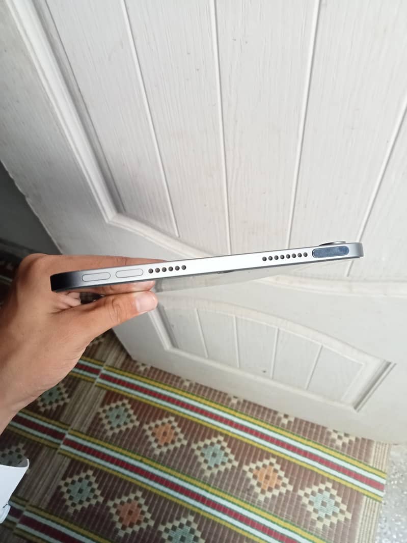 ipad mini 6 (generation) 6