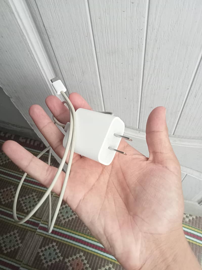 ipad mini 6 (generation) 8