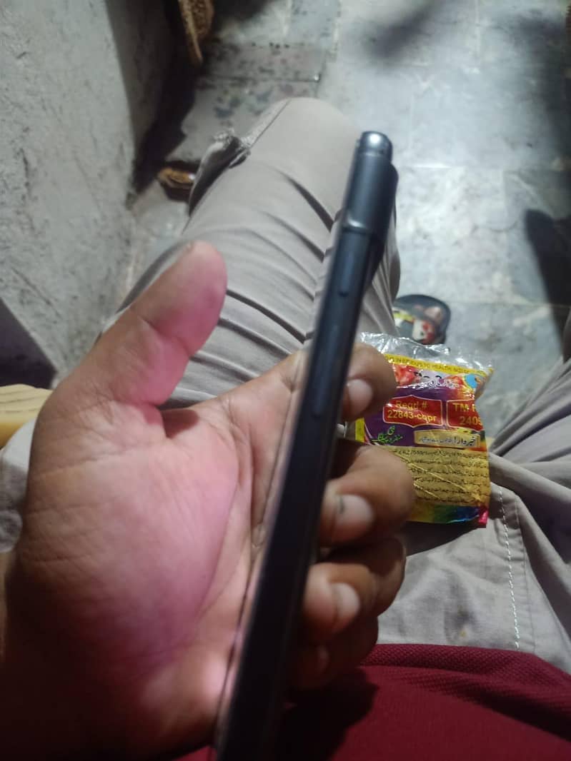 Google Pixel 8 1